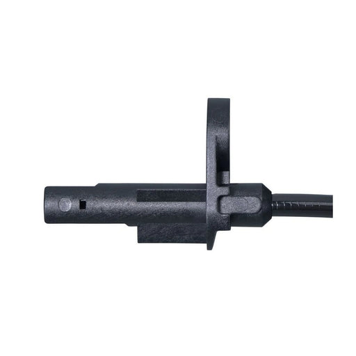 Hella ABS Wheel Speed Sensor Rear Right 6PU 358 417-571 OE BC342C216DH