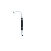 NRF Air Con High/Low Pressure Hose 400052