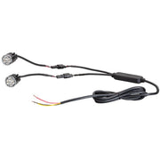Hella Strobe-Type Beacon High 2XD 014 564-601