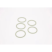 Bosch Sealing Ring Gasket F 01M 100 048