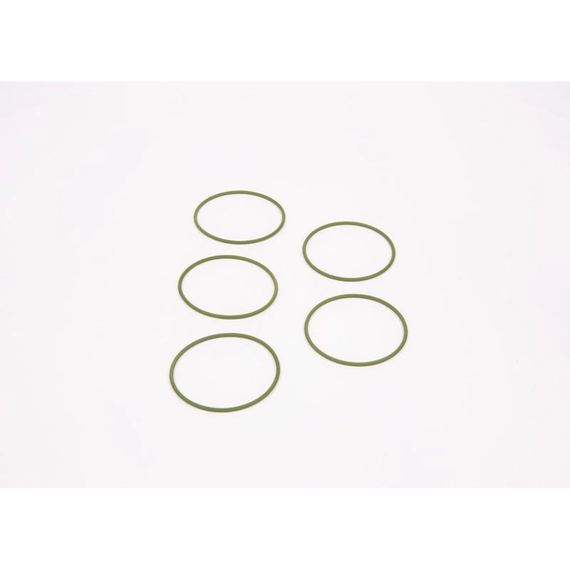 Bosch Sealing Ring Gasket F 01M 100 048
