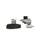 Gates Timing Belt & Water Pump Kit KP25636XS