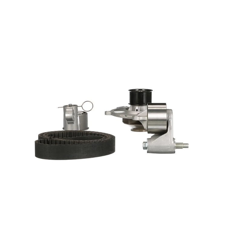 Gates Timing Belt & Water Pump Kit KP25636XS