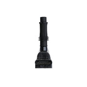 Valeo Ignition Coil Pack 245763