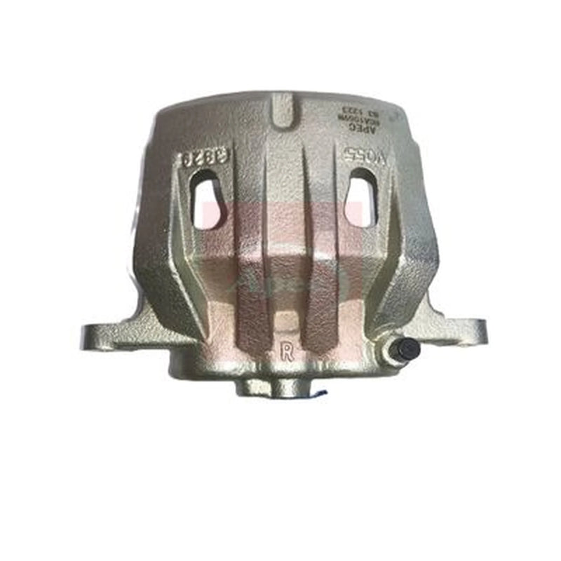 Apec Brake Caliper Assembly Front Right RCA1559N
