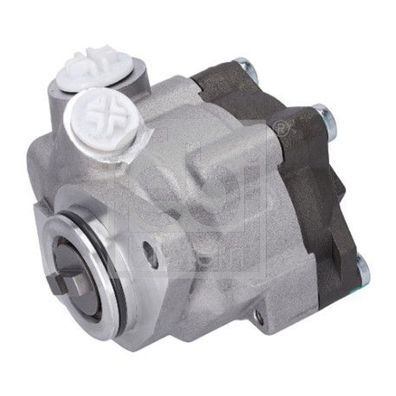 Febi Power Steering Hydraulic Pump 192884
