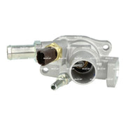 NRF Thermostat,Coolant 725034