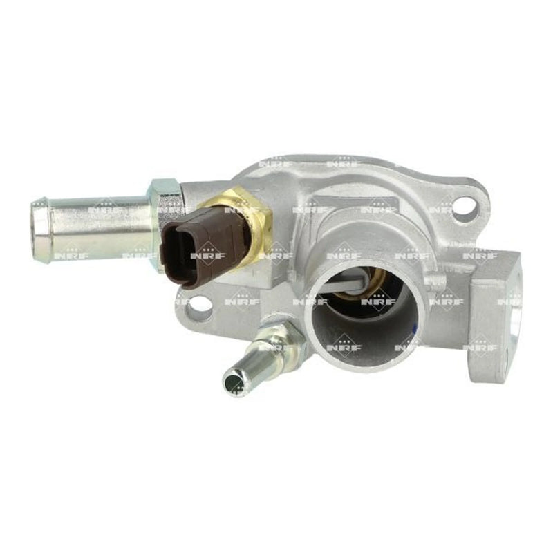 NRF Thermostat,Coolant 725034