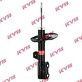 KYB Shock Absorber Damper Strut Front Right 3350038