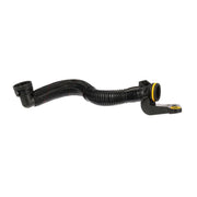Gates Crankcase Ventilation Hose 280mm EMH726