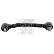 Febi Control/Trailing Arm Front 101091
