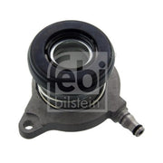 Febi Clutch Central Slave Cylinder 170186