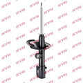 KYB Shock Absorber Damper Strut Front Left 339310