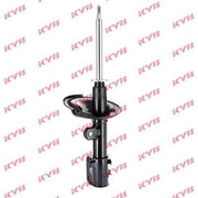 KYB Shock Absorber Damper Strut Front Left 339310