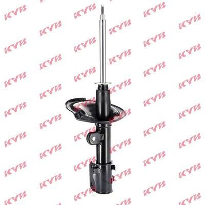 KYB Shock Absorber Damper Strut Front Left 339310