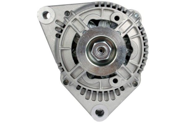 Hella 8EL 012 427-981 Alternator