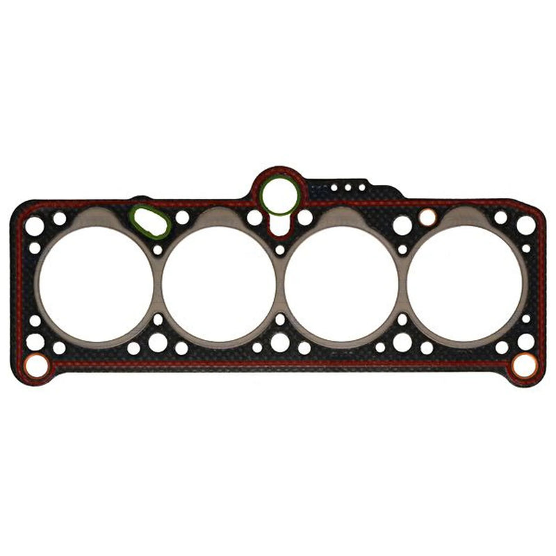 BGA Cylinder Head Gasket 1mm Thick CH9331B
