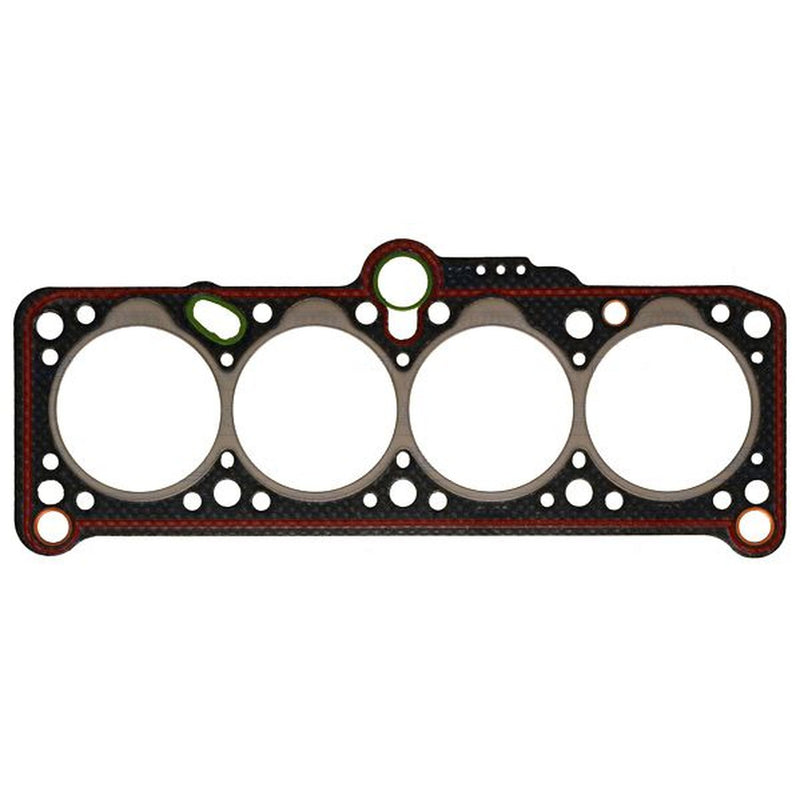 BGA Cylinder Head Gasket 1mm Thick CH9331B