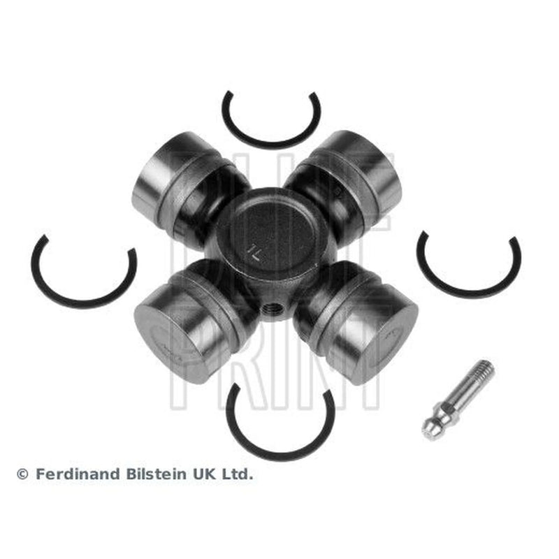 Blue Print Propshaft Universal Joint ADN13902