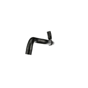 Gates Radiator Coolant Hose 730mm ID 05-4540