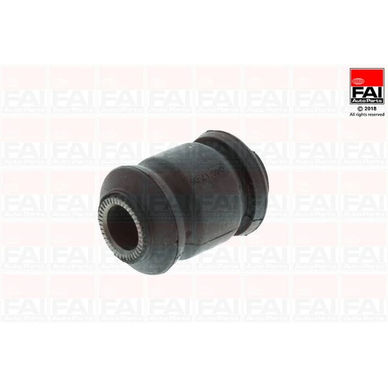 FAI Wishbone / Control / Trailing Arm Bush SS9672