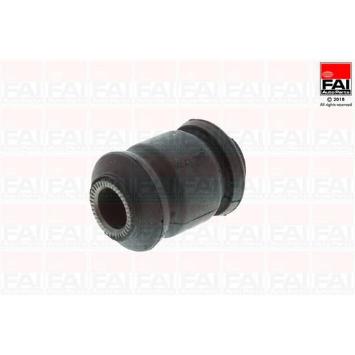 FAI Wishbone / Control / Trailing Arm Bush SS9672