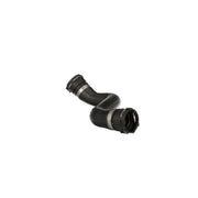 Gates Radiator Coolant Hose 470mm ID 05-5037