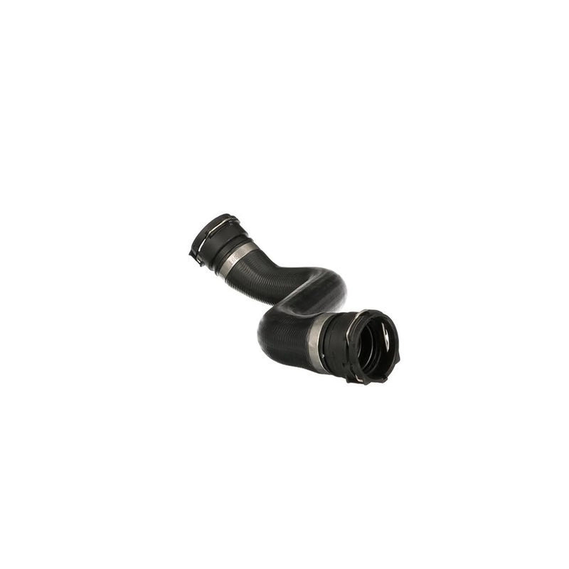 Gates Radiator Coolant Hose 470mm ID 05-5037