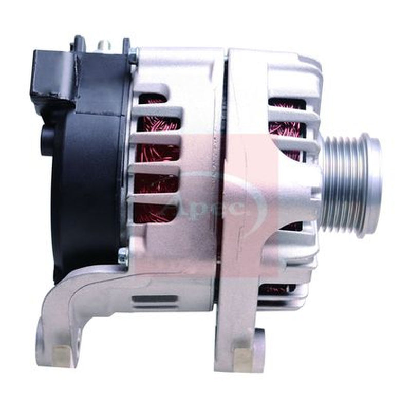 Apec Car Alternator 12V AAL2043