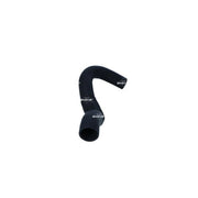 NRF Intercooler Turbo Charge Air Hose Outlet 166150