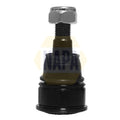NAPA Ball Joint Front Right NST0106