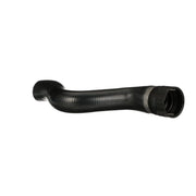 Gates Radiator Coolant Hose 329mm ID 05-4963