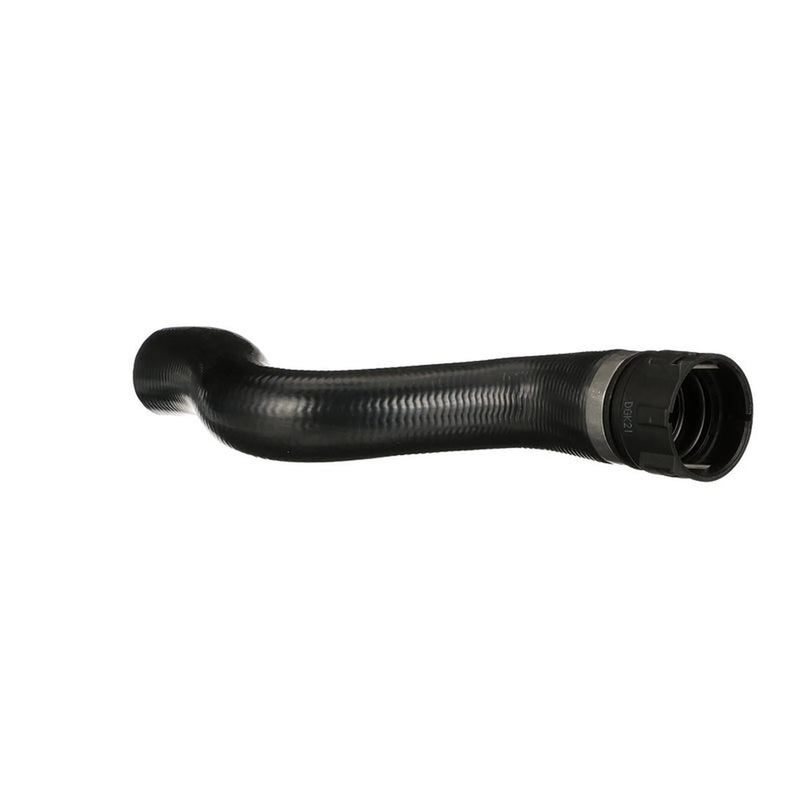 Gates Radiator Coolant Hose 329mm ID 05-4963