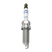 Genuine Bosch Spark Plug Vr8Sii30X Fits Nissan Micra - 1.2 - 10- 0242129522 Bosch  - Town Parts