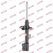 KYB Shock Absorber Damper Strut Front Right 334333