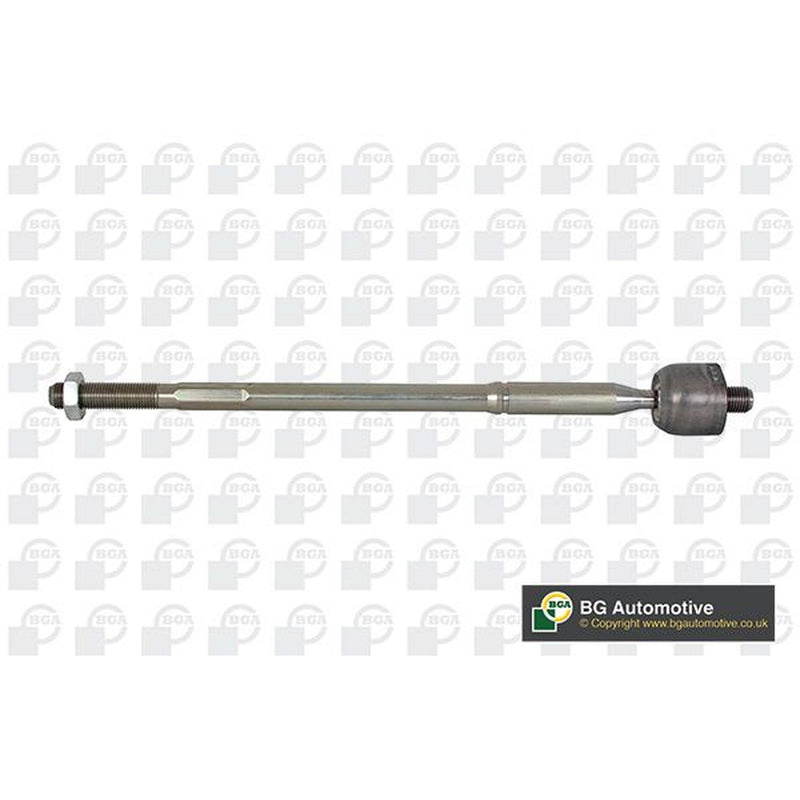 BGA Stabiliser Drop Link Front Right SR6129