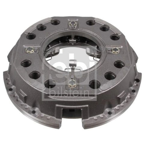 Febi Clutch Pressure Plate 311mm 105277