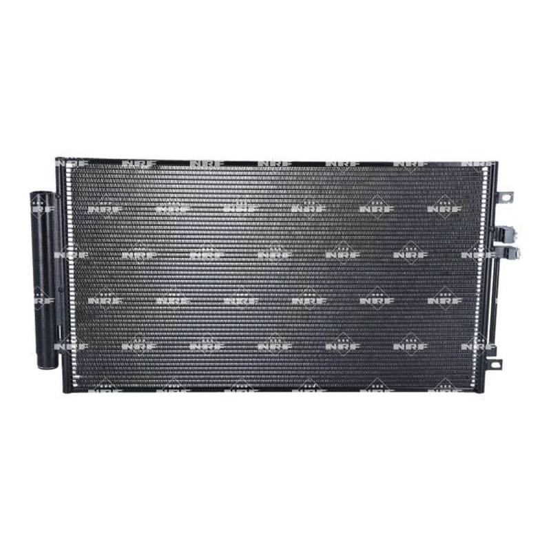 NRF Air Conditioning Condenser 350568