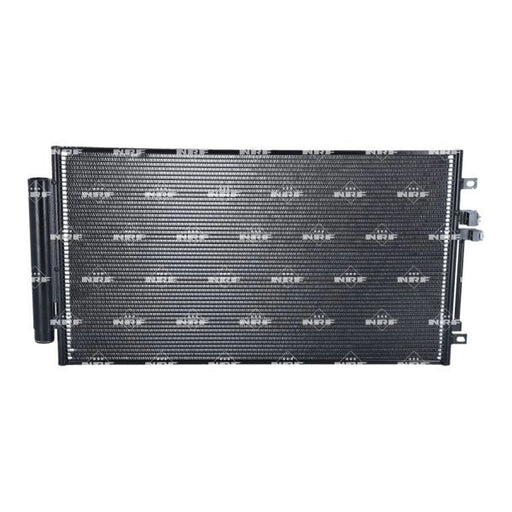 NRF Air Conditioning Condenser 350568