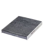 Hengst Cabin Air Filter (Pollen Filter) E961LC