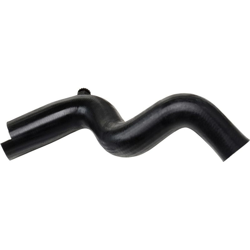 Gates Radiator Coolant Hose 390mm ID 3598
