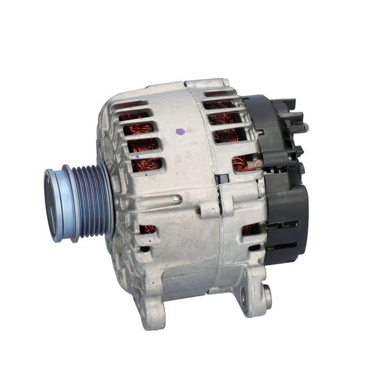 Valeo Car Alternator 12V 443367