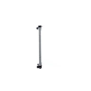 Mahle Engine Radiator CR 100 000P