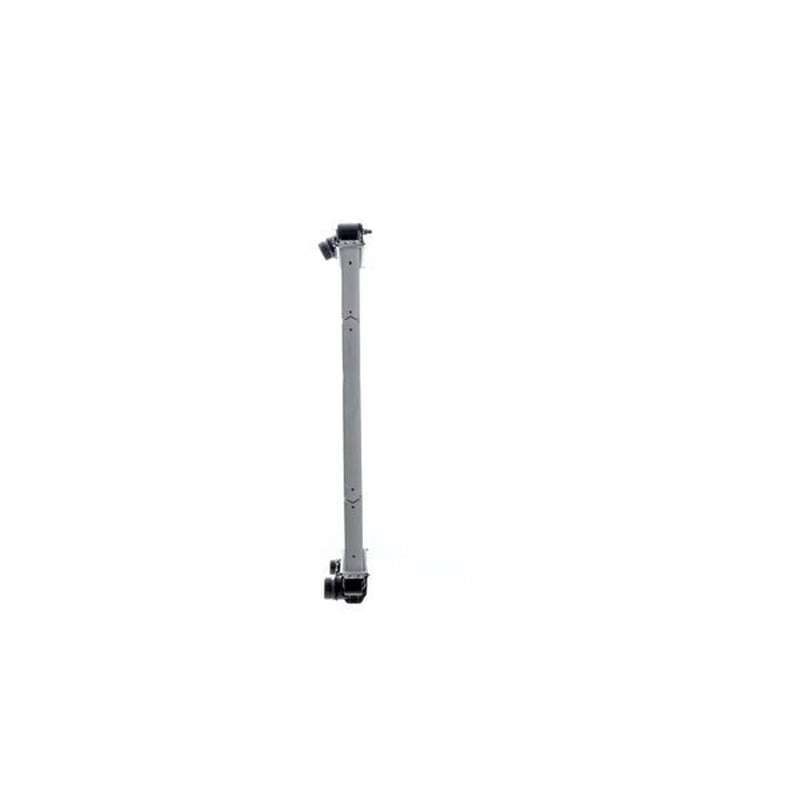 Mahle Engine Radiator CR 100 000P