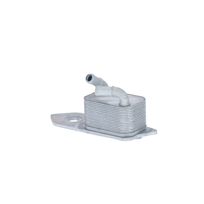 NRF Engine Oil Cooler 31795