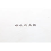 Bosch Flat Washer Shim ID OD 2 430 102 924