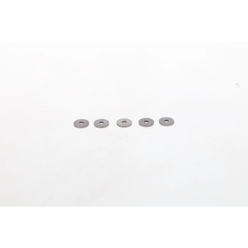Bosch Flat Washer Shim ID OD 2 430 102 924