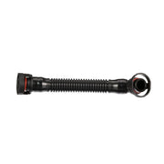 Gates Crankcase Ventilation Hose 173mm EMH246