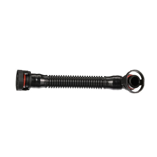 Gates Crankcase Ventilation Hose 173mm EMH246