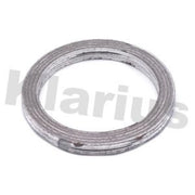 Klarius Exhaust Pipe Gasket OD GMG38AH